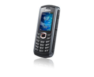 Samsung B2710 Solid - 152181 - zdjęcie 5